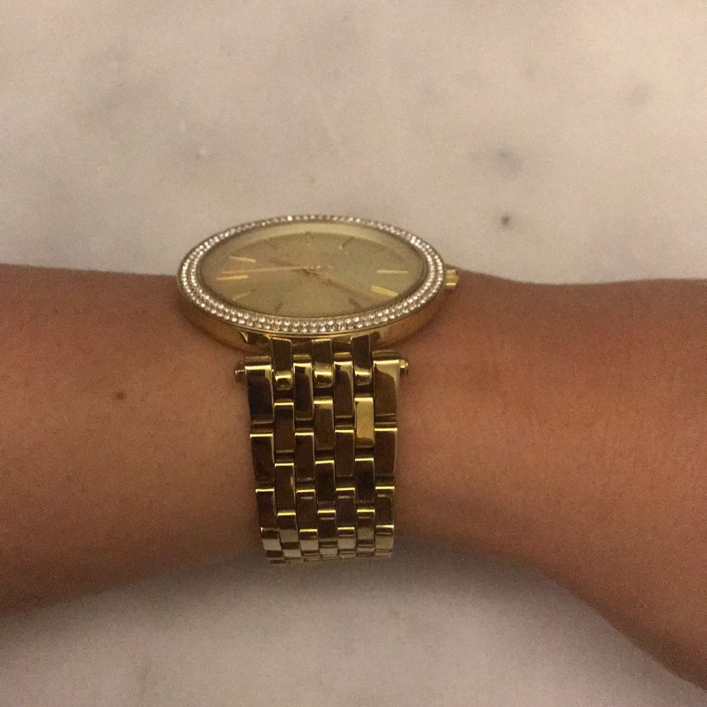 Watch - Picture 3 of 3